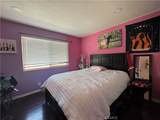 13851 Los Angeles - Photo 6