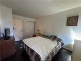 13851 Los Angeles - Photo 7