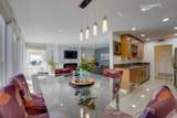 3920 Riviera Drive - Photo 11