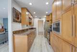 3920 Riviera Drive - Photo 12