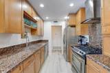 3920 Riviera Drive - Photo 13