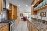 3920 Riviera Drive - Photo 14