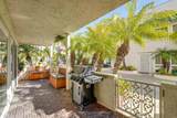 3920 Riviera Drive - Photo 15