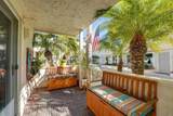 3920 Riviera Drive - Photo 16