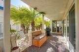 3920 Riviera Drive - Photo 17