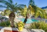 3920 Riviera Drive - Photo 18