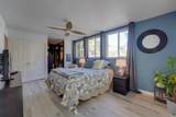 3920 Riviera Drive - Photo 21
