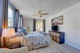 3920 Riviera Drive - Photo 23