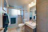 3920 Riviera Drive - Photo 30