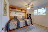 3920 Riviera Drive - Photo 31