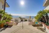 3920 Riviera Drive - Photo 34