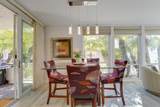 3920 Riviera Drive - Photo 10