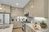 26149 Park Ave, Unit 52 - Photo 11