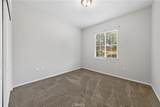30505 Canyon Hills Road - Photo 25