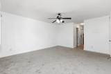 333 Melrose Dr. - Photo 37