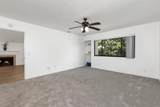 333 Melrose Dr. - Photo 39