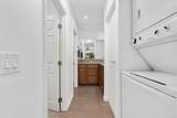 333 Melrose Dr. - Photo 40
