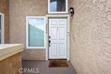 3936 5th - Photo 11