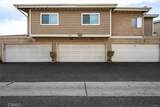 3936 5th - Photo 12