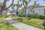 2861 Fairview - Photo 30