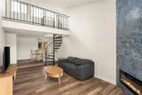 17110 Bluewater Lane - Photo 12