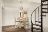 17110 Bluewater Lane - Photo 14