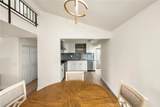 17110 Bluewater Lane - Photo 17