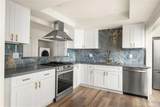 17110 Bluewater Lane - Photo 20