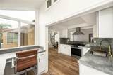 17110 Bluewater Lane - Photo 26