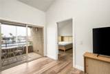 17110 Bluewater Lane - Photo 27
