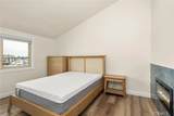 17110 Bluewater Lane - Photo 28