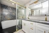 17110 Bluewater Lane - Photo 32