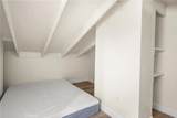 17110 Bluewater Lane - Photo 39