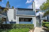 7330 Quill - Photo 2