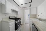 7330 Quill - Photo 11