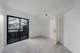 7330 Quill - Photo 13