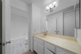 7330 Quill - Photo 14