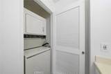 7330 Quill - Photo 15
