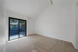 7330 Quill - Photo 17