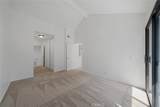 7330 Quill - Photo 18