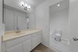 7330 Quill - Photo 19