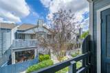 7330 Quill - Photo 20