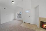 7330 Quill - Photo 3