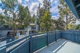 7330 Quill - Photo 21