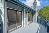 7330 Quill - Photo 22