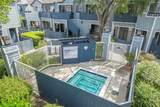 7330 Quill - Photo 23