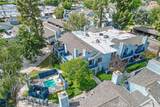 7330 Quill - Photo 24