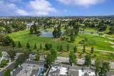 7330 Quill - Photo 26