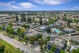 7330 Quill - Photo 27