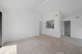 7330 Quill - Photo 5